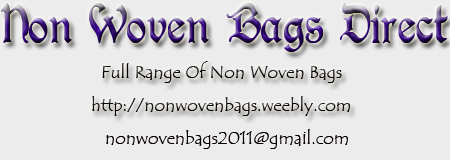 nonwovenbags.weebly.com